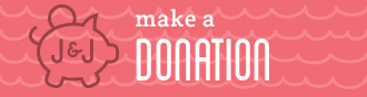 Donate