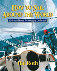 sailbook